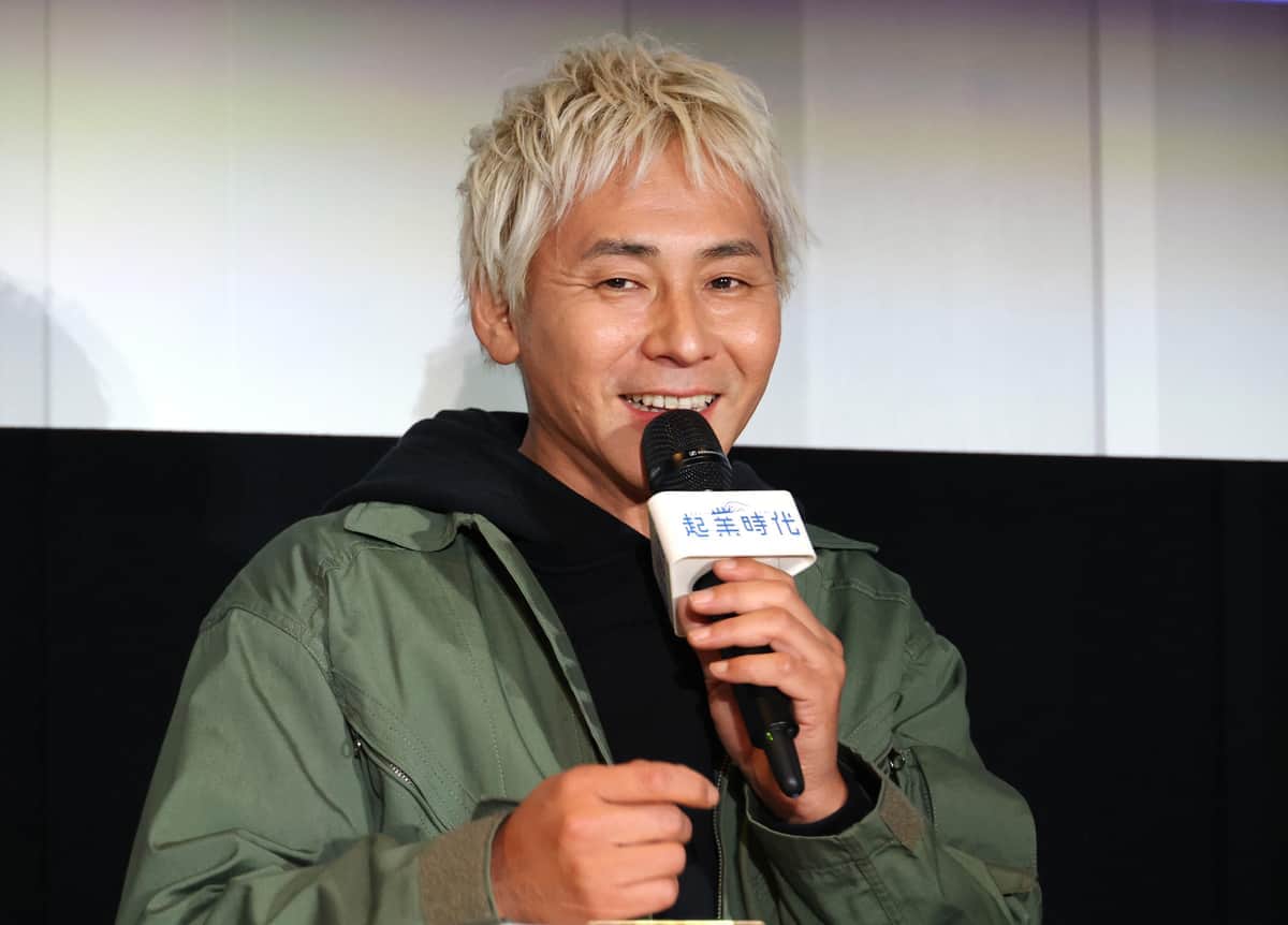 「ホント美味しそう」ヒロシの手作り「家弁当」に反響　1か月で「どんどんお上手に」「スキル上がってますね」