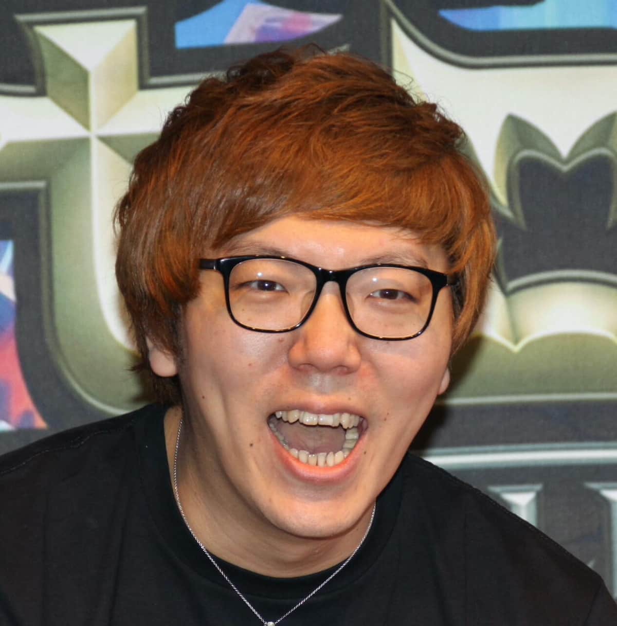 HIKAKINが披露していた「炎上回避法」、文春砲で脚光浴びる　ネットは「リスク管理凄すぎる」と絶賛の声