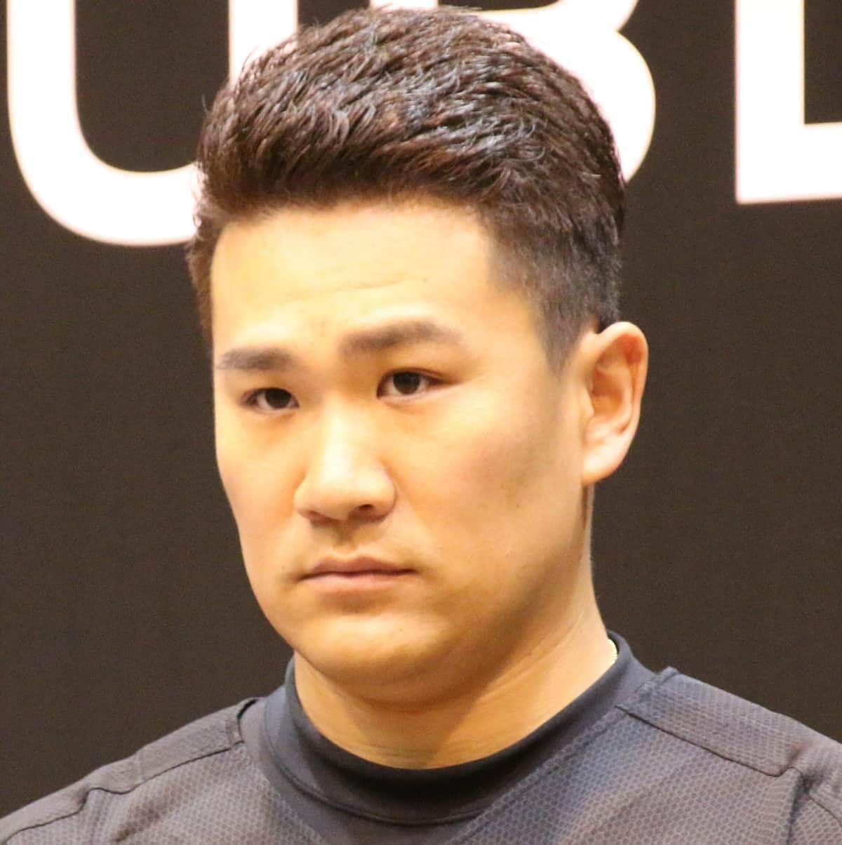 「安楽事件」余波、いまだ収まらず　田中将大がSNSで嘆き節「今オフは特に酷い」