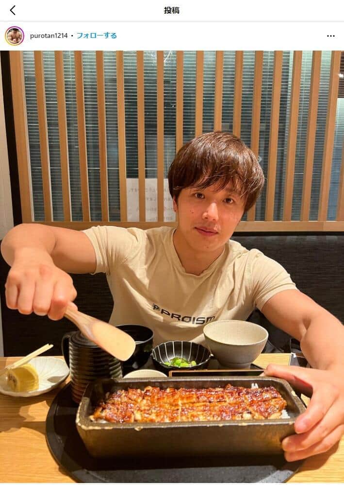 「関係持った女性リスト」流出のYouTuber、現在も「遊んでます」告白　モテ具合は騒動前と「正直、変わんない」