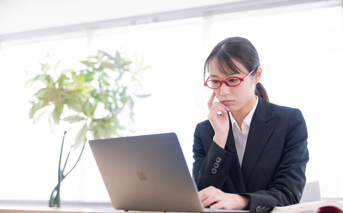 「就活生のAI活用」肯定的な企業担当者が7割 「禁止できないなら上手に使って」と願うワケ