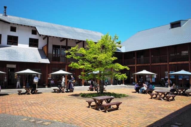 食品衛生法改正で「手作りお漬物」は製造販売が許可制に　ピンチなのか？各地の対応策は