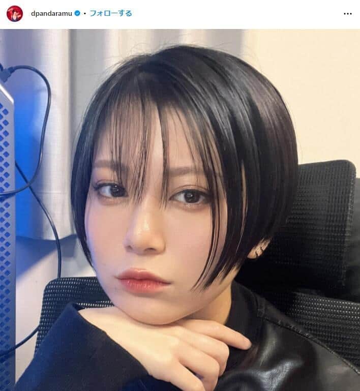 26歳148cm人気グラドル、コンビニで酒買えず「ムカつく」　身分証提示めぐる過去体験にはファン「めっちゃ怖い」