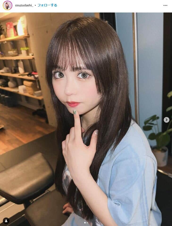 古参ファン死去で「お線香をあげにいきました」　人気YouTuberが訃報・追悼「本当に友達のように思っていた」