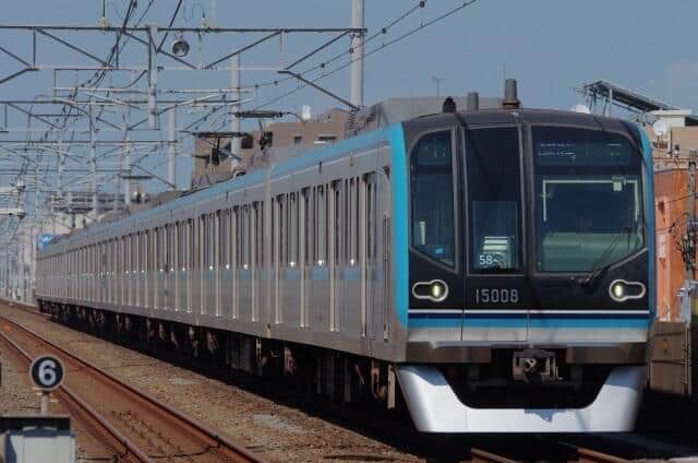 東京メトロ上場したら利用者にはどんなメリットが　都営地下鉄との「気になる関係」を識者が占う