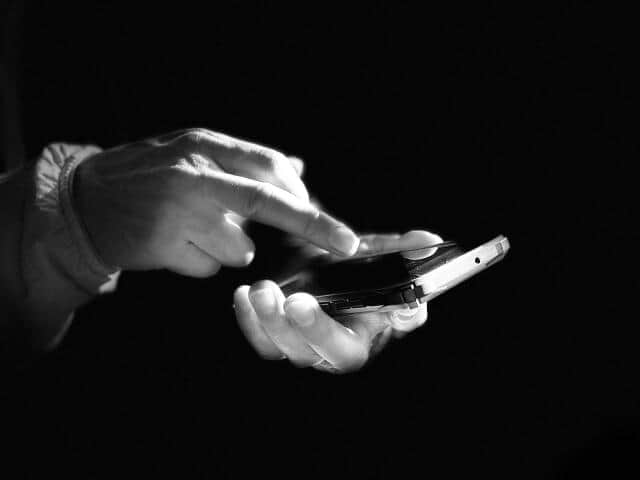 ちいかわ「たこイカくじ」商品ないのに転売　Xでは当選者間で「物々交換」呼びかけ多く