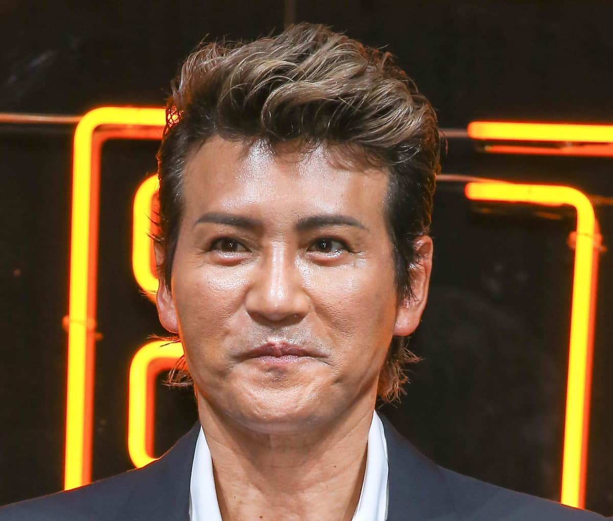 新庄監督も恐れたサムスン7死球、なぜ「惨劇」起きたのか　韓国メディア酷評「練習試合とはいえ酷いレベル」