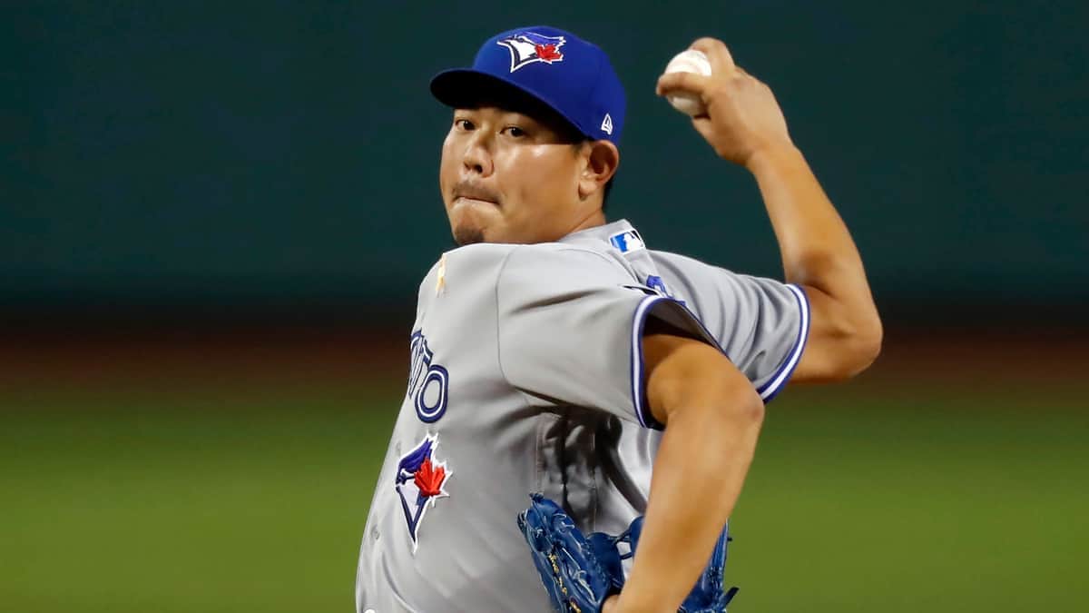 「昔は死球サインあった」元巨人投手告白　自軍選手の死球に「当てられっぱなしだとなめられる」