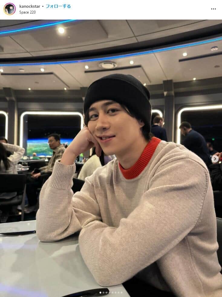 テレビ出演きっかけで「パニック障害」に...人気YouTuber告白　「心臓止まるんじゃないかって」経験振り返る