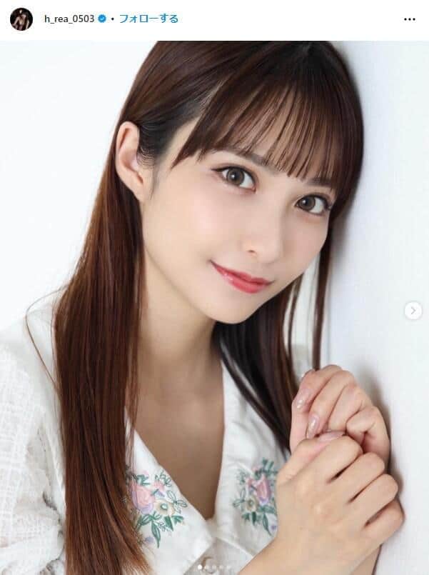 BreakingDownガール舌戦でSNS大荒れ...同僚苦言「炎上商法でしかない」　飛び火も「ひとまとめにしないでください（笑）」