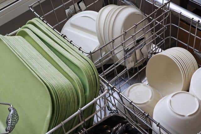 給食（画像はイメージ）