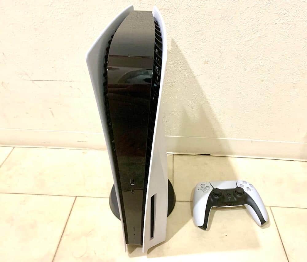 ソニー「PS5」好調でも人員削減、DeNAは赤字　ゲーム業界に今、何が起きているのか