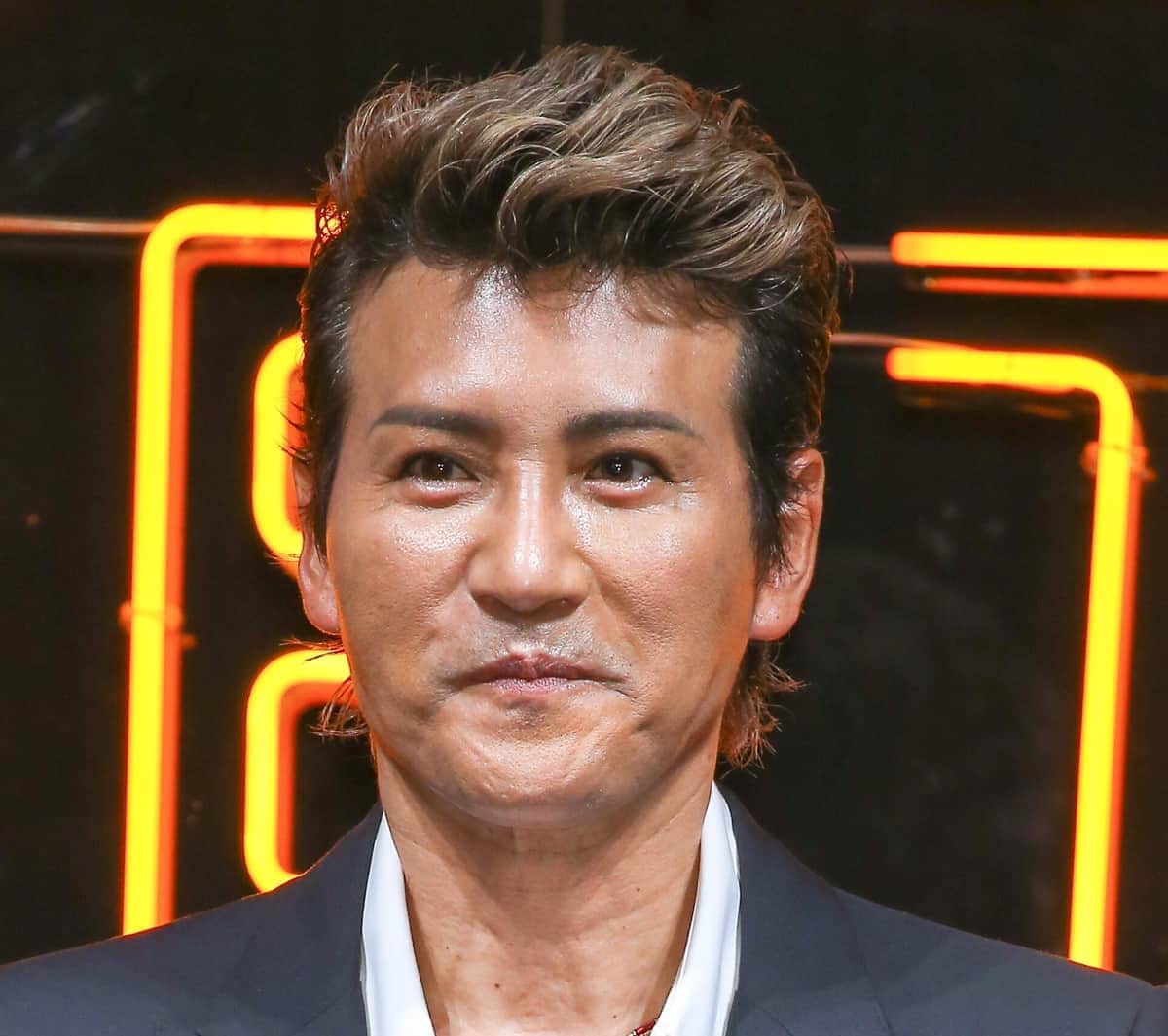 3年目の新庄ハムは「台風の目になる」、練習試合の「敵将」も太鼓判　若手投手に「強烈なインパクト」「かなりの底上げ」