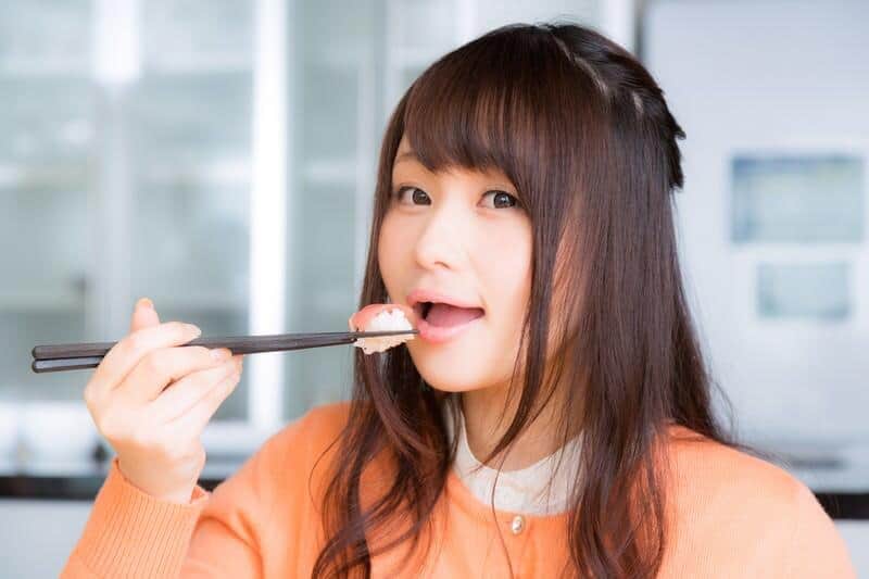 回転ずし「トリトン」品川にオープン　海鮮の本場・北海道ブランドがスシロー、はま寿司、くら寿司と対抗？