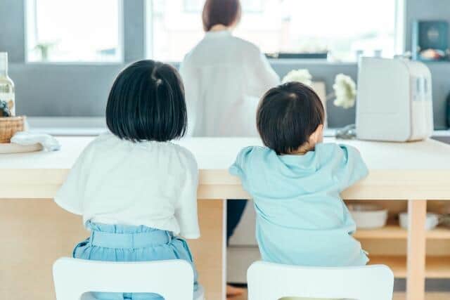 兄との思い出も