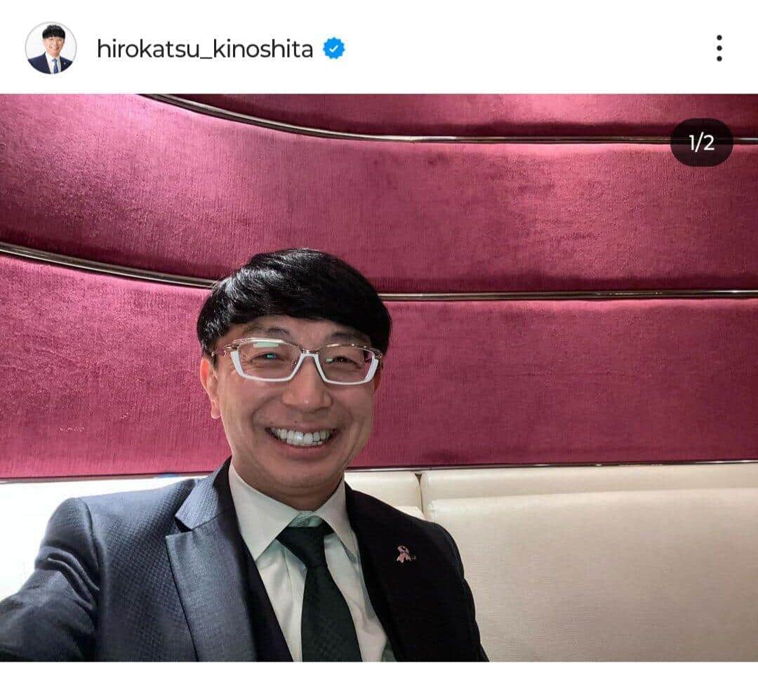 木下博勝医師、「令和の虎」引退の考え？　オーディションで新審査員も加入に「僕の様なおっさんは...」