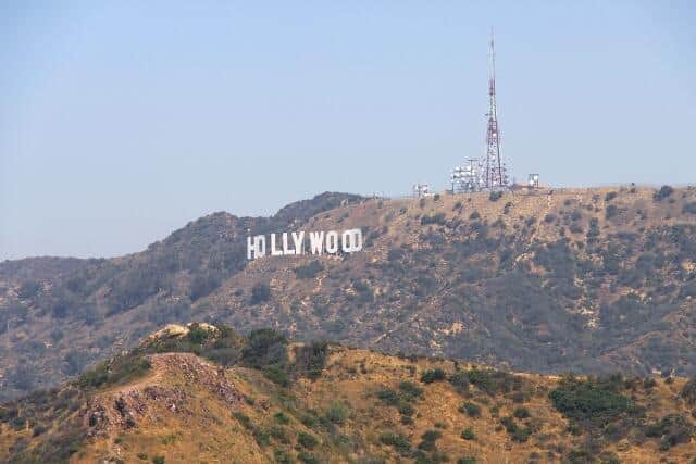 宮崎駿「君たちはどう生きるか」＆山崎貴「ゴジラ－1.0」...米アカデミー賞、日本から2作品が受賞