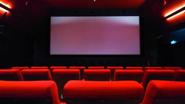 2023年もたくさんの映画が公開された