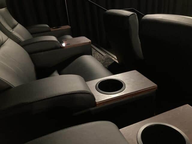 アカデミー賞受賞作はチェックした？