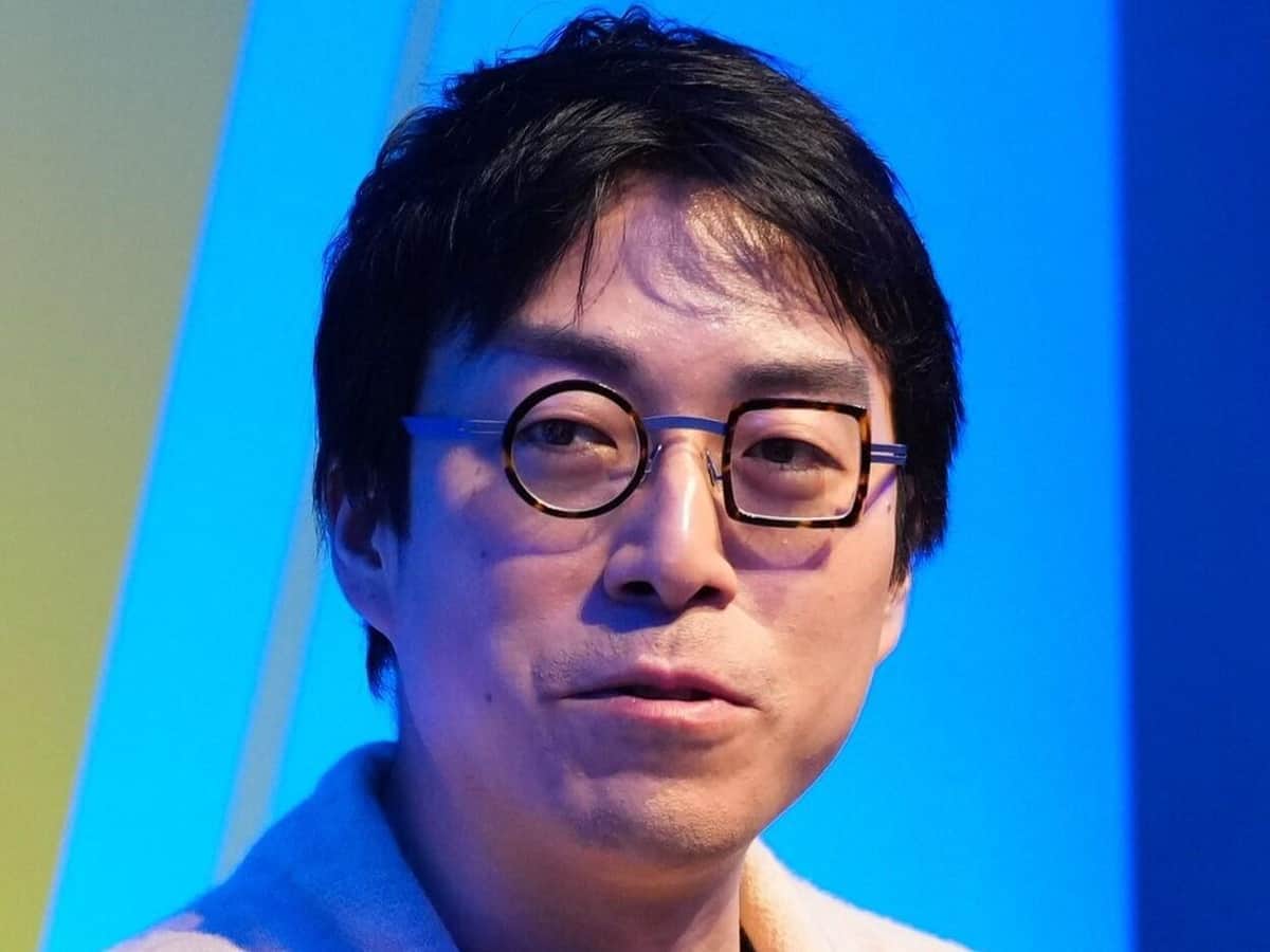 「心中する覚悟で起用しろよボケ」→「キリンさんの気持ちもわかります」　箕輪厚介氏、成田悠輔氏の広告取り下げめぐる発言を謝罪