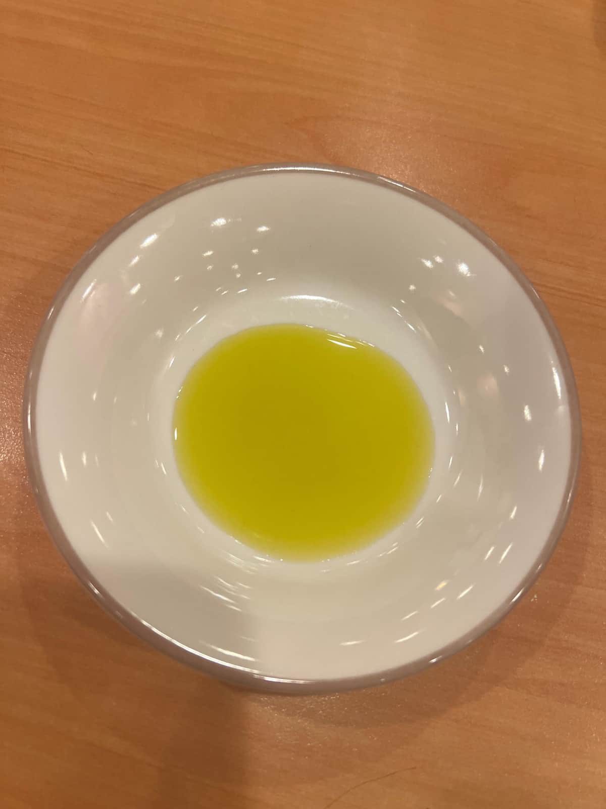 写真はイメージです