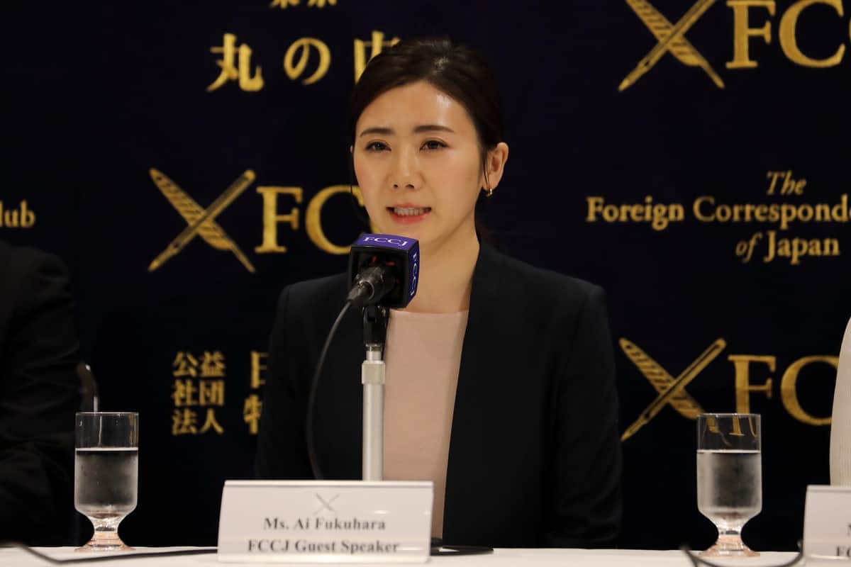 福原愛、弁護士からも「態度改めないとダメ」と諭され...　刑事告訴の末に申し出た和解