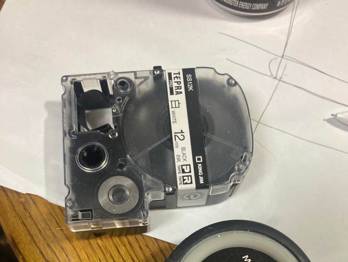 写真提供：Xユーザー・ひろみつ（＠bakueikozo）さん