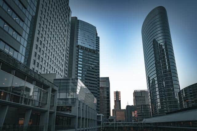 リモートワークの実体験とは？