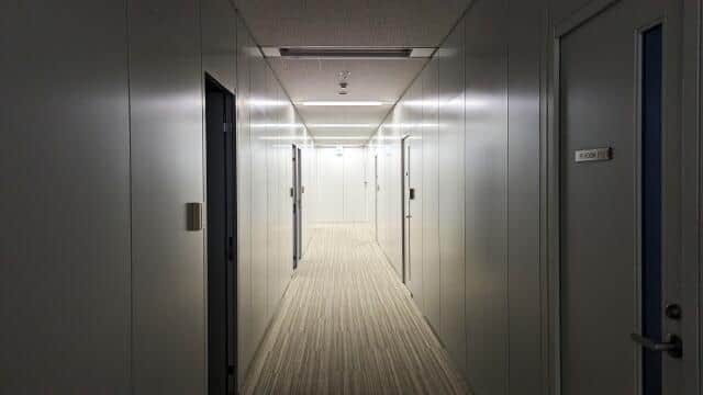 リモートワークの実体験とは？