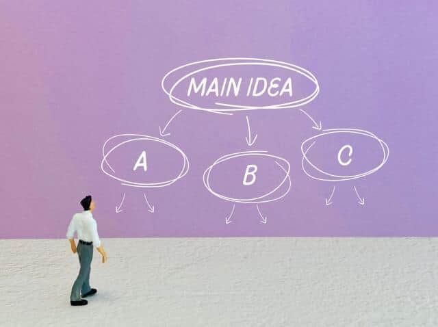 「稼げる社員」になるにはどうしたら？