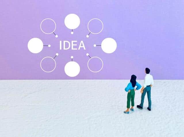 「稼げる社員」になるにはどうしたら？