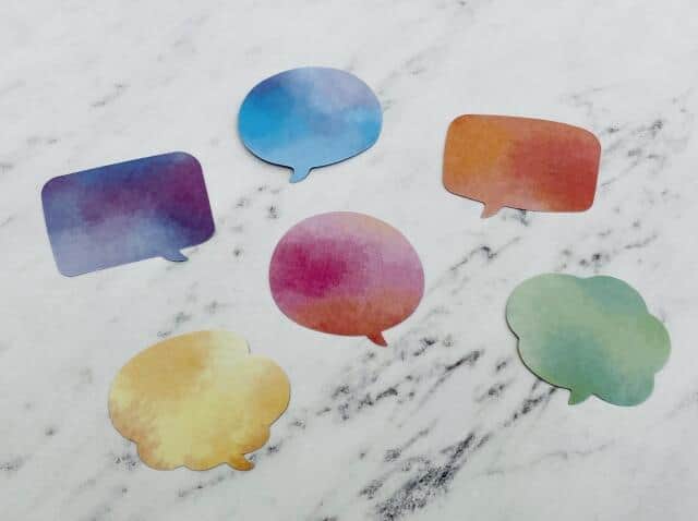 「稼げる社員」になるにはどうしたら？