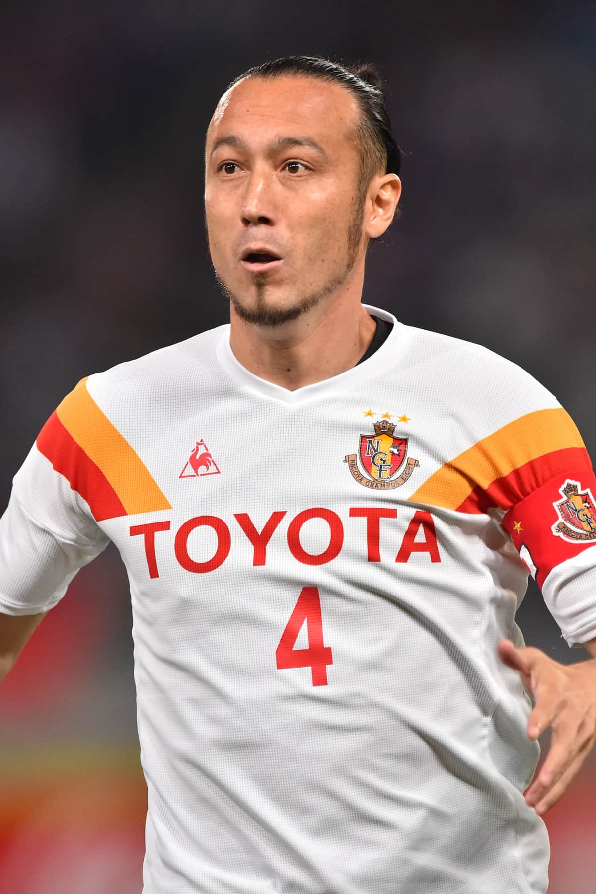 北朝鮮戦、鈴木彩艶「先発」ならば「滅茶苦茶不公平」　闘莉王氏苦言「あれだけのミスしてもう1回チャンスもらえた」【W杯アジア2次予選】