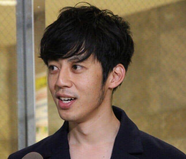 キンコン西野、米国での「プペル」公演成功も...「ウソつけ！」　東野幸治の止まないイジりに「ずっと見てられるw」の声