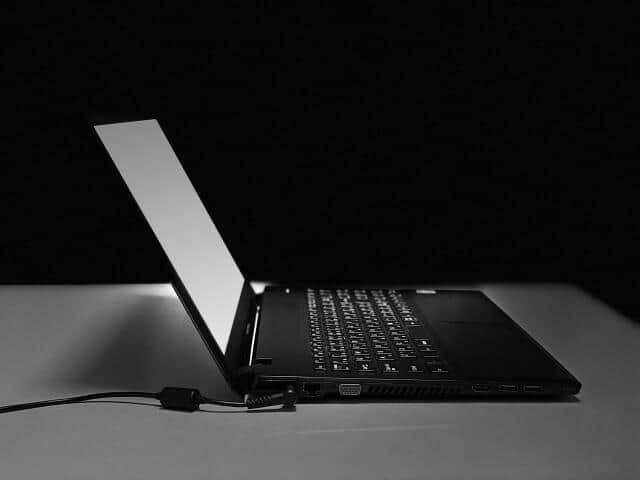 企業の評価の低下に繋がる