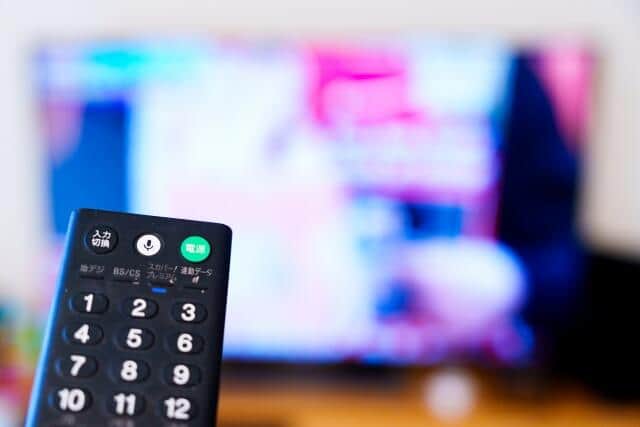 FUJIWARA藤本敏史さん、地上波TV復帰で話題に