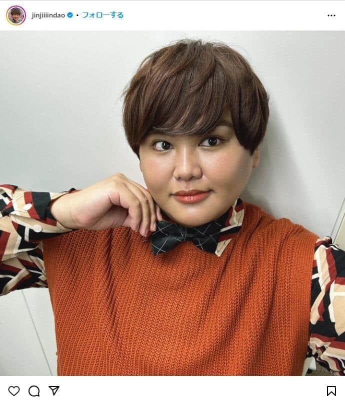 「すきぴの力ってすごい」人気YouTuber、「大恋愛で」20kg以上減　ダイエット成功報告に「素敵」「小顔になってる」の声