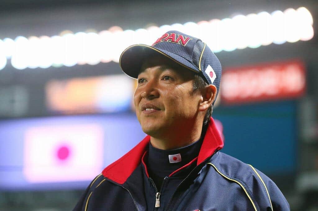 【中日】21年ぶりオープン戦首位、接戦ものにする「勝負強さ」際立つ　今シーズンは「台風の目」高まる期待