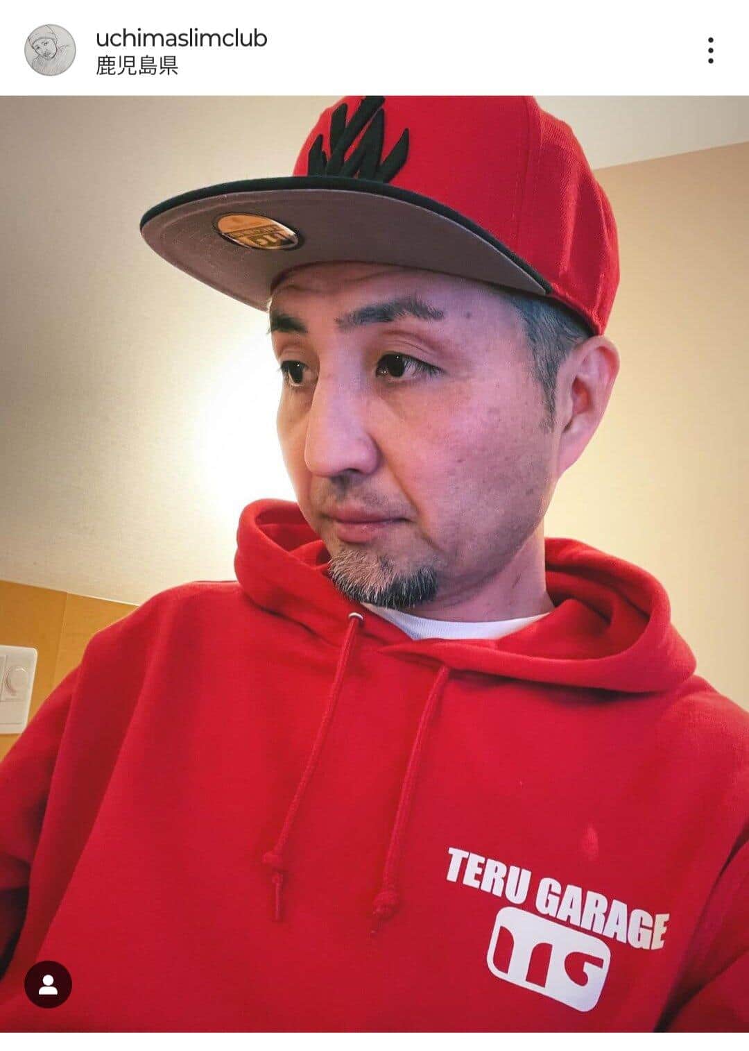 娘に記念撮影「拒否された」...人気芸人の哀愁漂う卒業式に反響　「せつなすぎる」「父ちゃんの顔しみる」