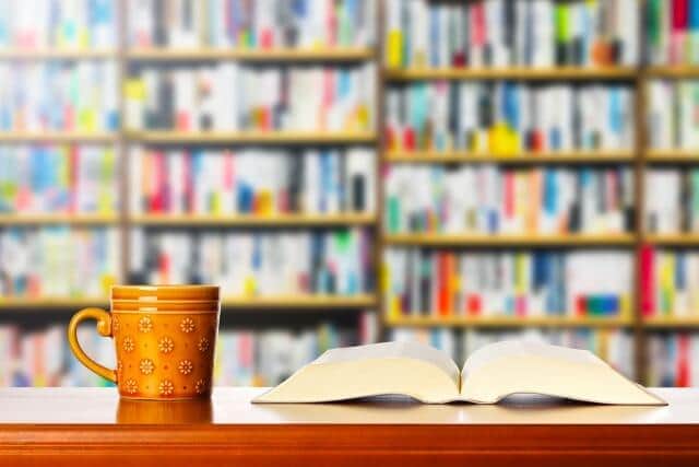 最新作は4月30日発売予定