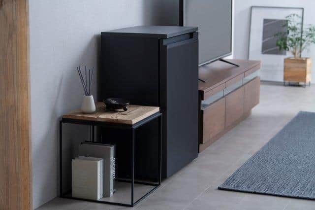 アイリスオーヤマ、不良品の冷凍庫交換せず　経緯がXで拡散→一転「誠意ある対応」、購入者が明かした一部始終