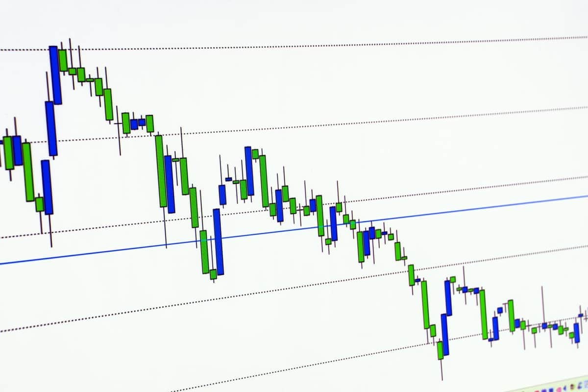 円相場が34年ぶり安値、1ドル＝151円94銭下回る　鈴木財務相「あらゆるオプションを排除せず」
