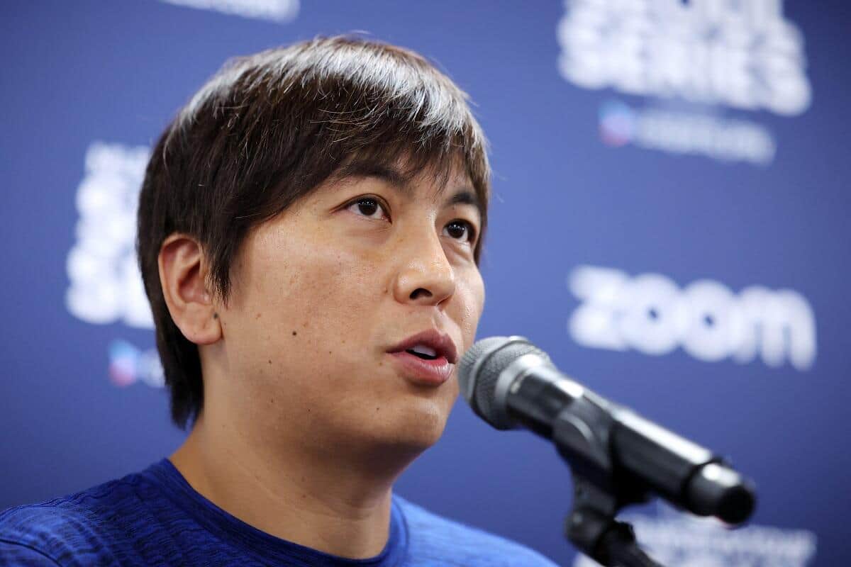 二転三転した水原一平氏の発言、「ギャンブル依存症」がそうさせたのか　識者が読み解くその背景