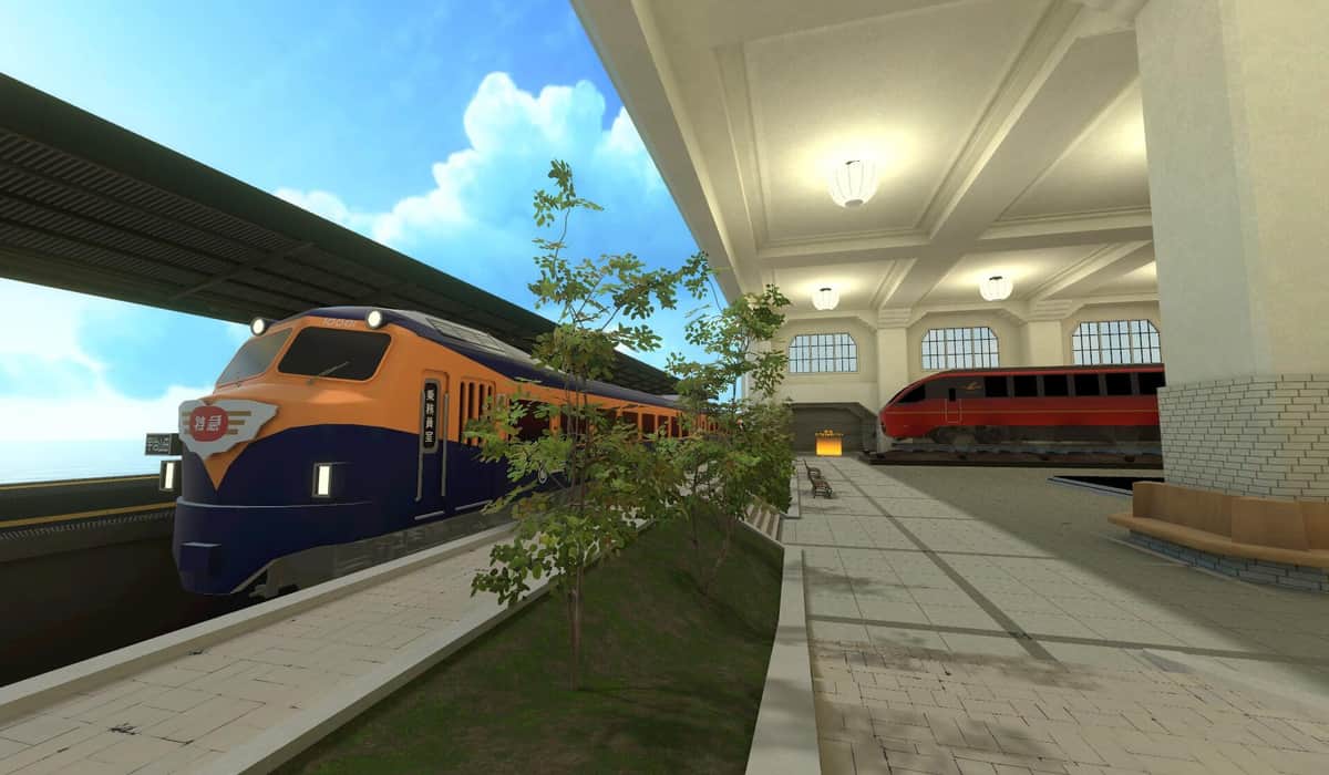 clusterのプレスリリースより