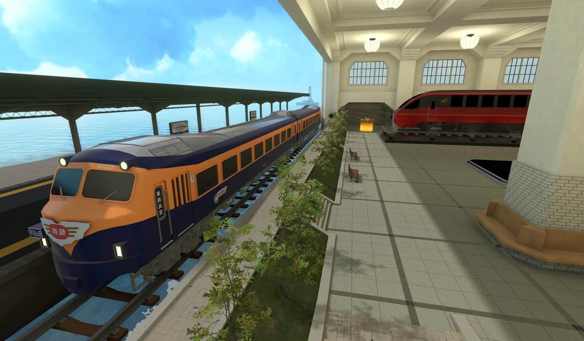 clusterのプレスリリースより