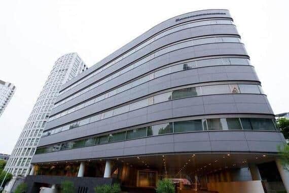 スマイルアップ、BBC報道受け「加害者2人」認める声明　2023年9月までに「厳正に対処」...ネット不信感「会見で明言しとけば良かったのに」