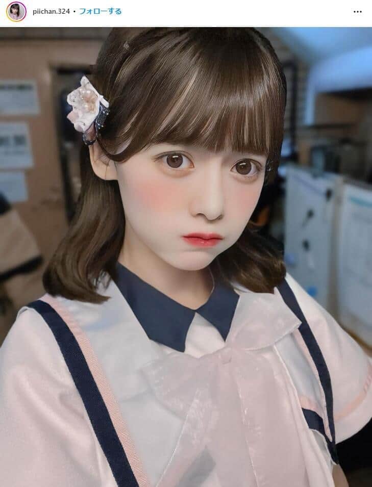 エイプリルフールに「信じ難い事実です」 「151km寝過ごしましたw」アイドル投稿でX爆笑「手の込んだネタかと」