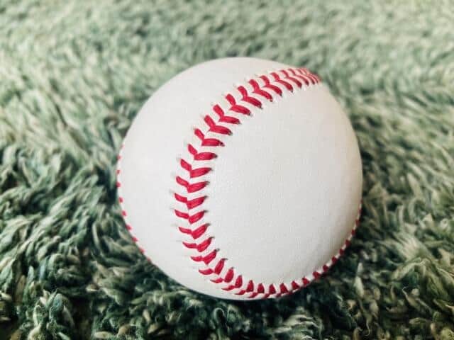 イチロー 引退チケット 値下げしました 惜別 イチロー 引退 (週刊ベースボール 2019年5月7日号増刊