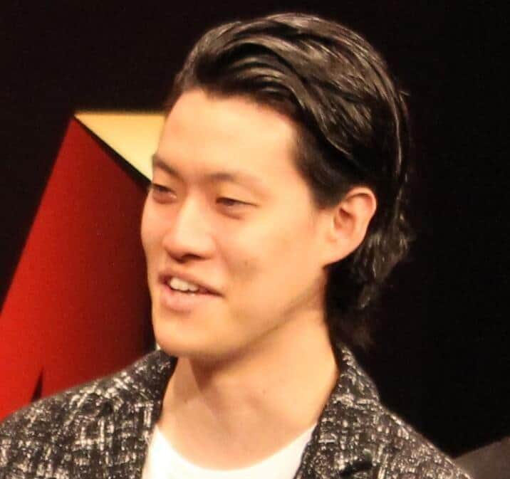 粗品、納税に窮して宣言「もう俺は金を人から貰うことにする」 「半分冗談やけど」ファンに助け求める？