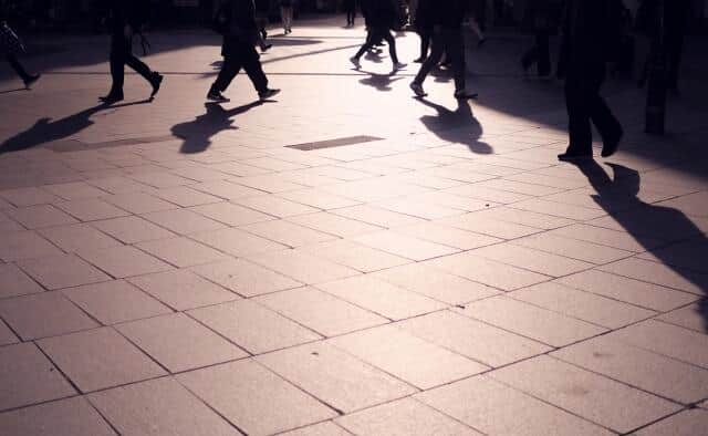 「就職氷河期世代」の人たちが語る実態がXで話題